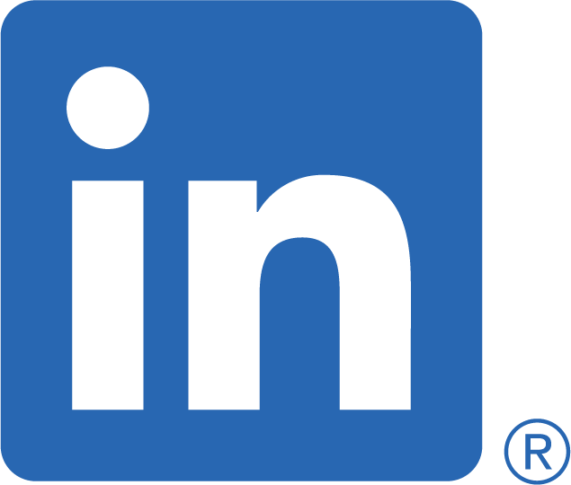 Linkedin Link