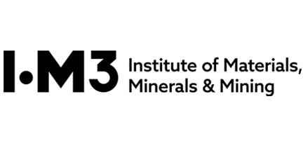 IM3 logo